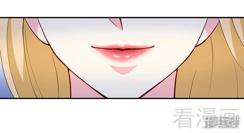 第27话 情敌路窄-第28话