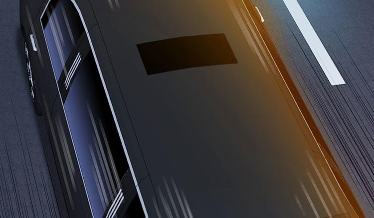 第3话 别惹女人(1/2)-第4话