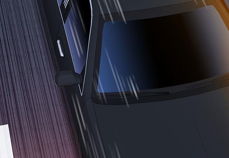 第3话 别惹女人(1/2)-第4话