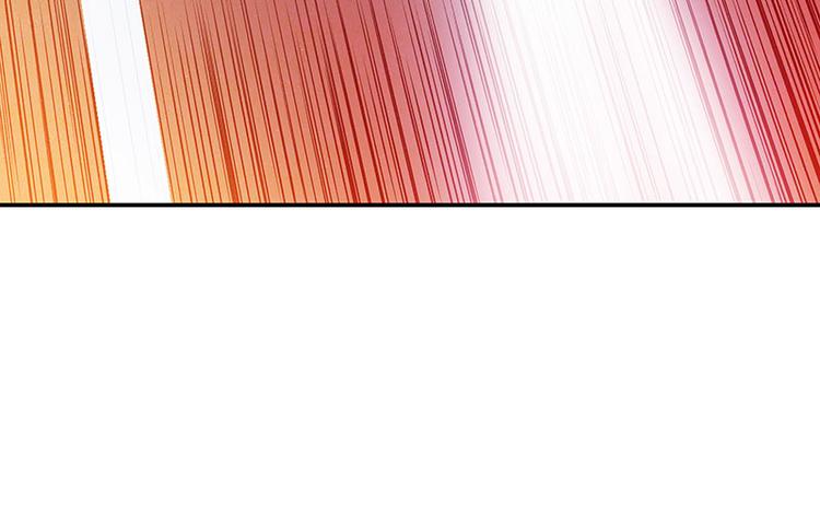 第3话 别惹女人(1/2)-第4话