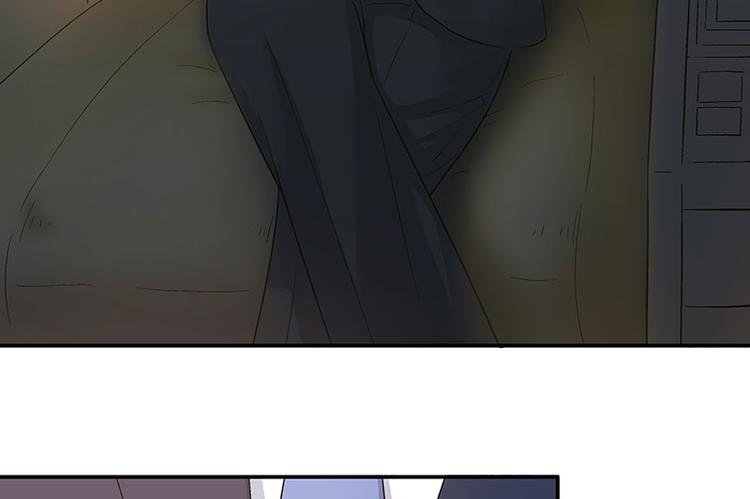 第3话 别惹女人(1/2)-第4话