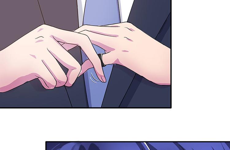 第3话 别惹女人(1/2)-第4话