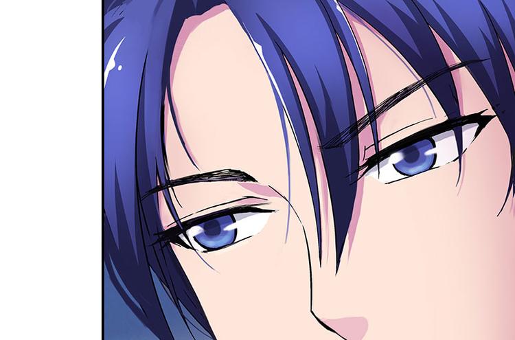 第3话 别惹女人(1/2)-第4话