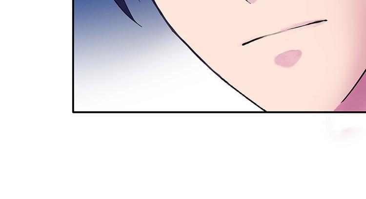 第3话 别惹女人(1/2)-第4话