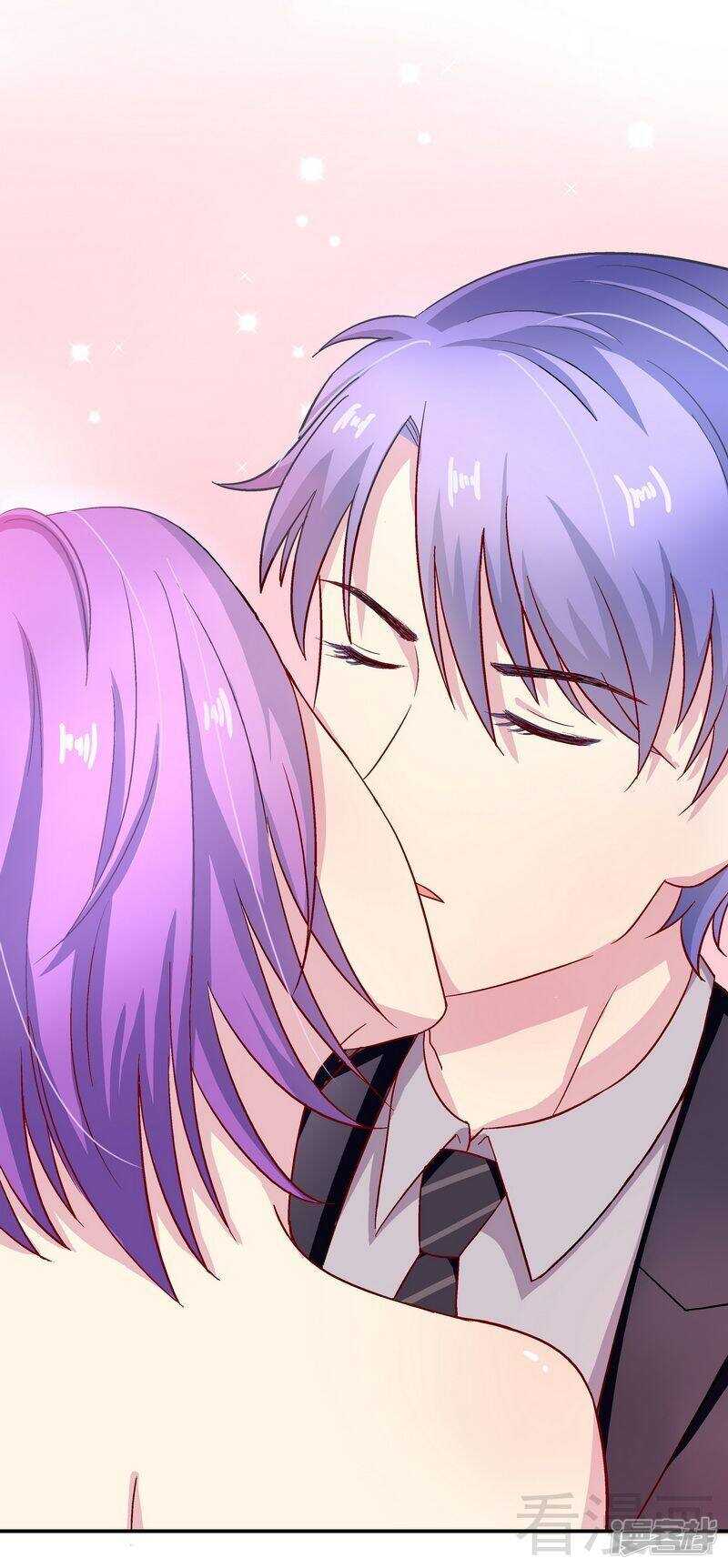 第31话 不嫁你嫁谁？-第32话