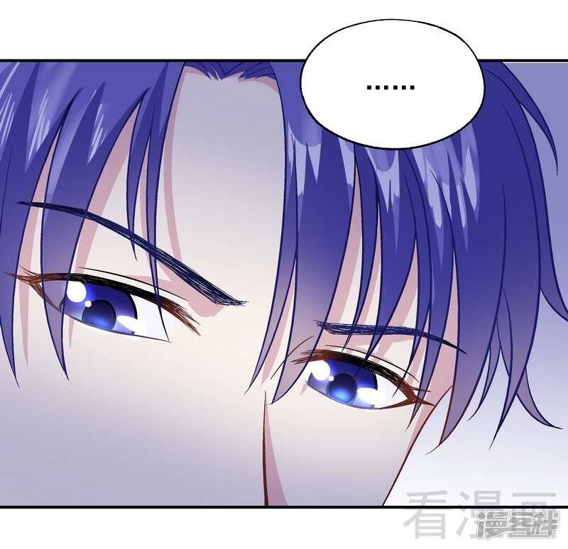 第37话 圣心孤儿院-第38话