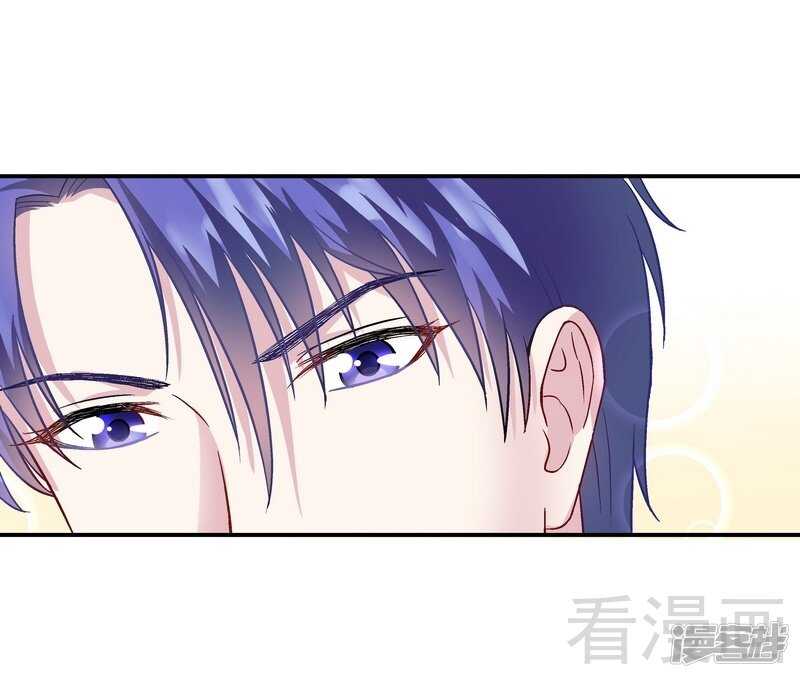 第37话 圣心孤儿院-第38话