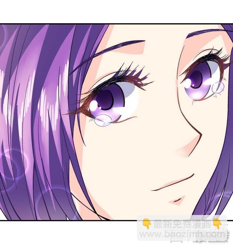 第39话 董事会-第40话