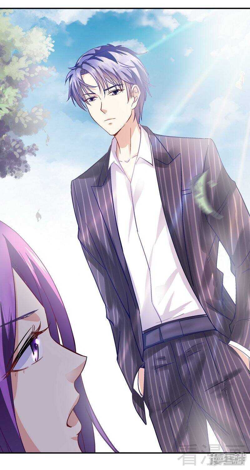 第41话 真&middot;虐狗！-第42话