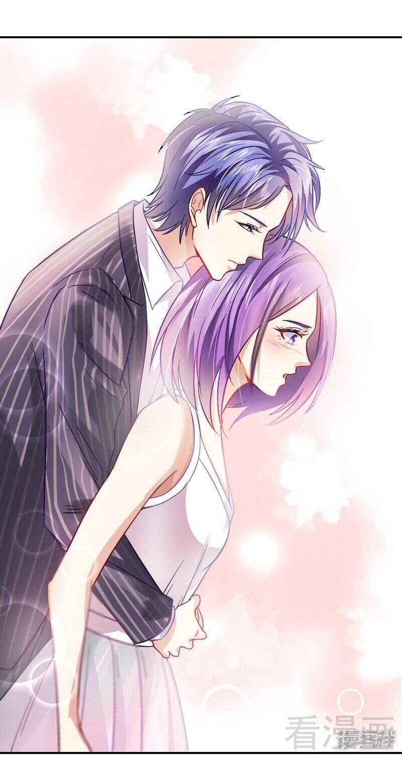 第41话 真&middot;虐狗！-第42话