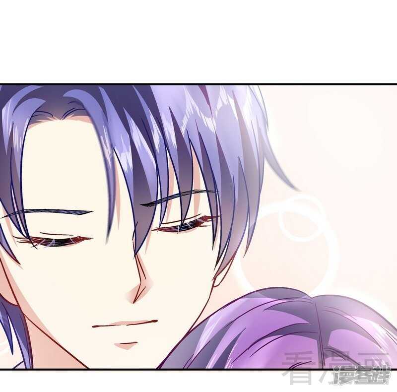 第41话 真&middot;虐狗！-第42话