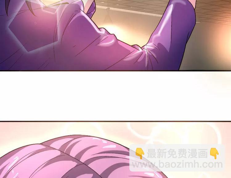 第5话 危机时刻(1/3)-第6话