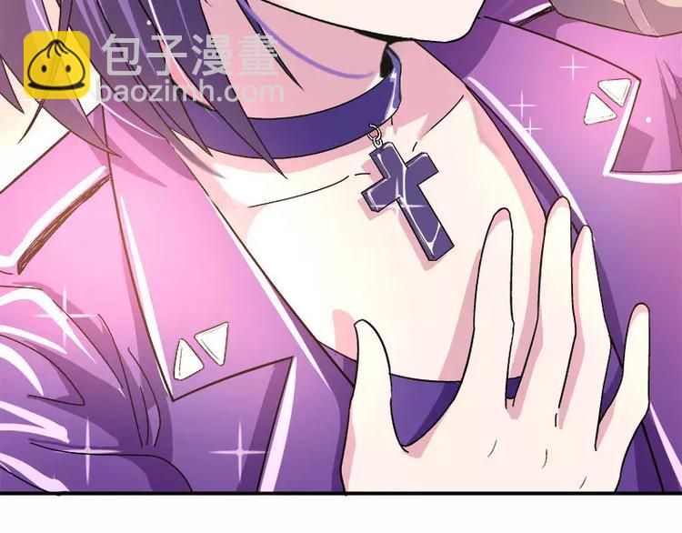 第5话 危机时刻(1/3)-第6话