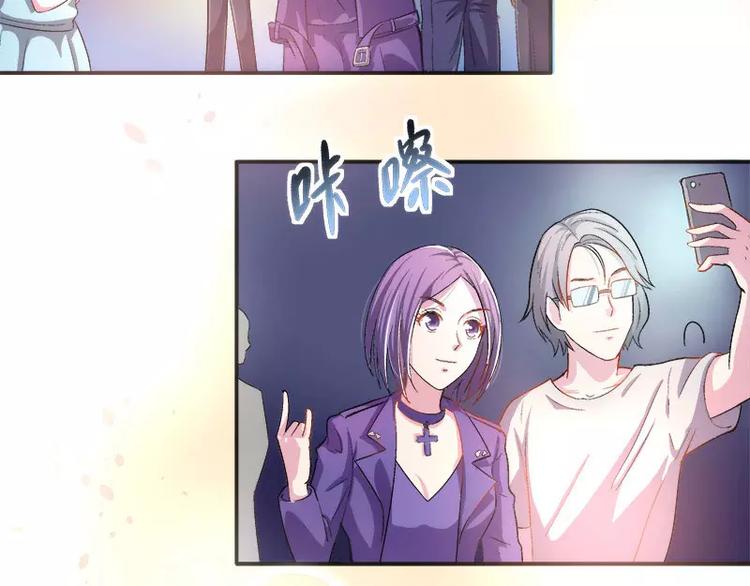 第5话 危机时刻(1/3)-第6话