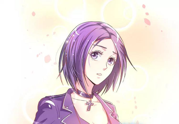 第5话 危机时刻(1/3)-第6话