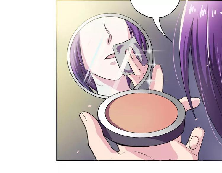 第5话 危机时刻(1/3)-第6话