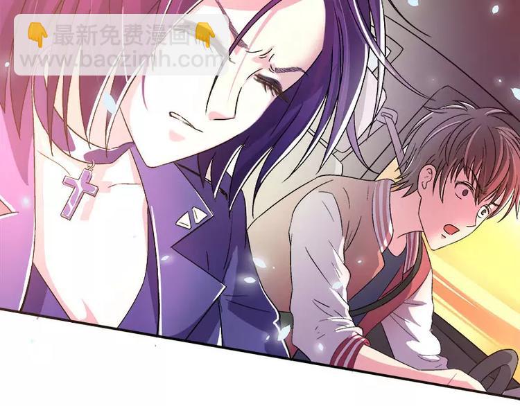 第5话 危机时刻(1/3)-第6话