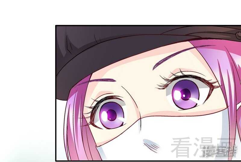 第55话 原来是你！-第56话