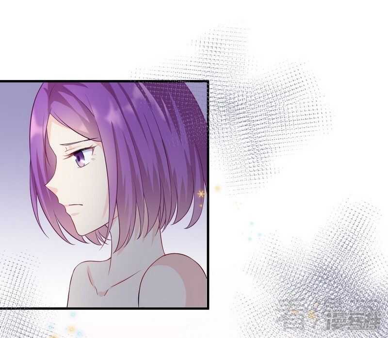 第59话 舅舅？-第60话