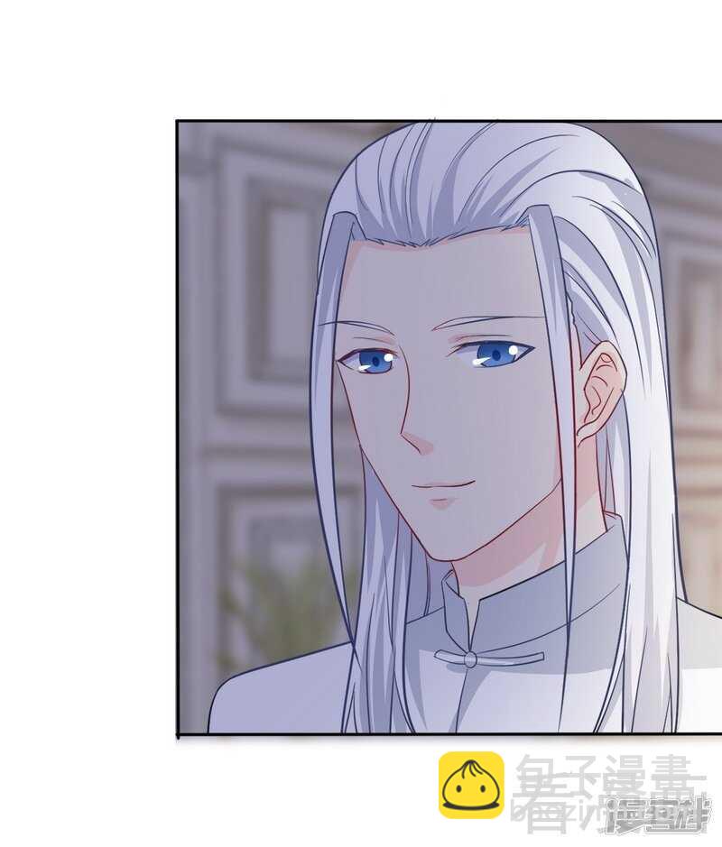 第61话 完美演出-第62话