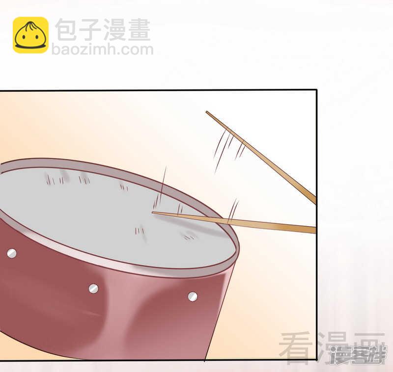 第61话 完美演出-第62话