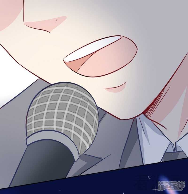 第61话 完美演出-第62话