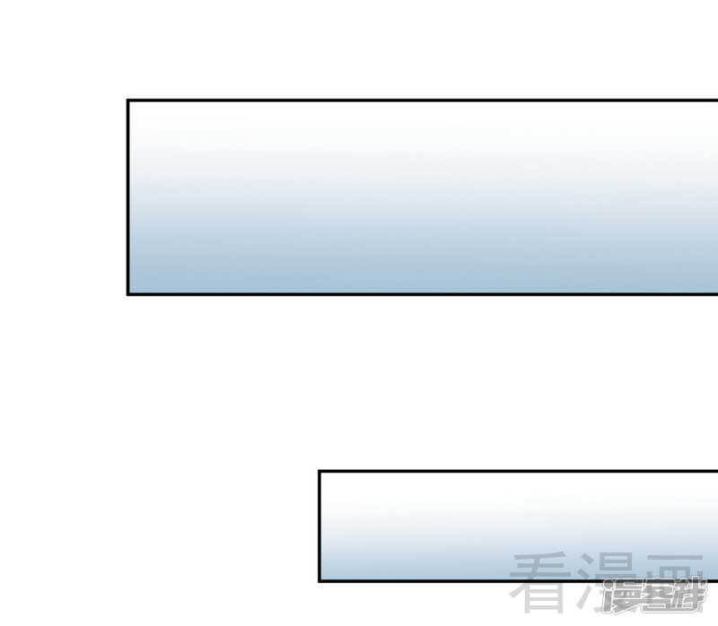 第61话 完美演出-第62话