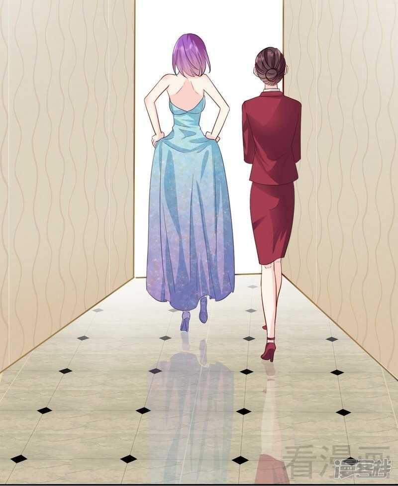 第61话 完美演出-第62话