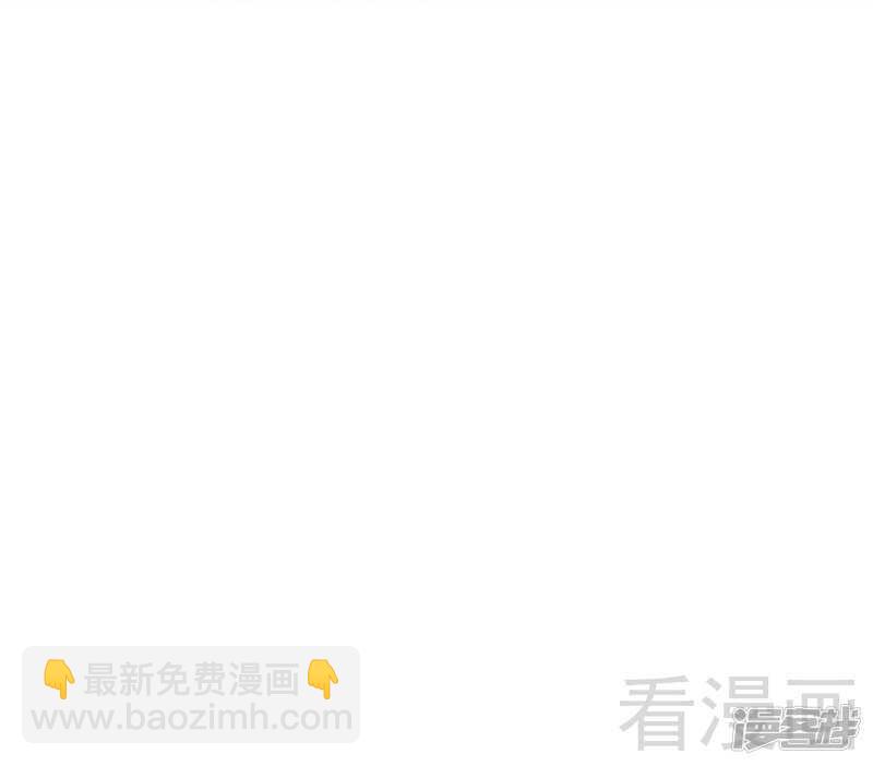 第61话 完美演出-第62话