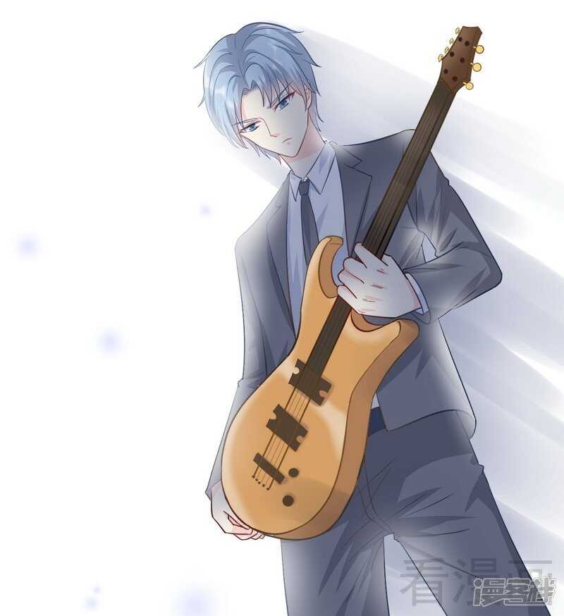 第61话 完美演出-第62话