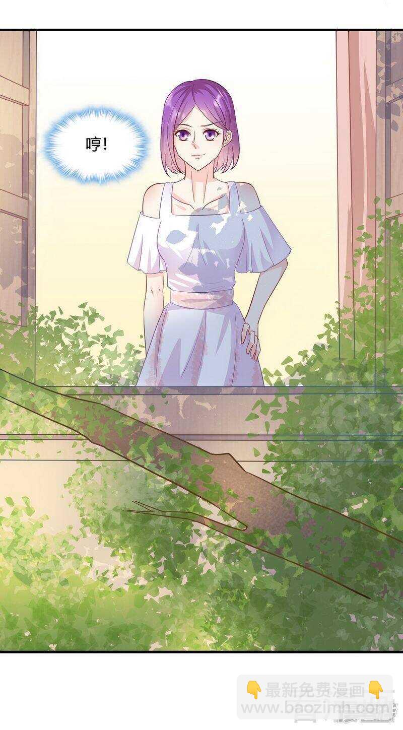 第63话 我选粉丝见面会！-第64话