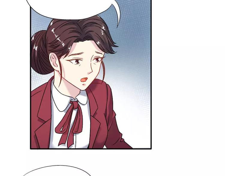 第7话 命运从此改变(1/2)-第8话