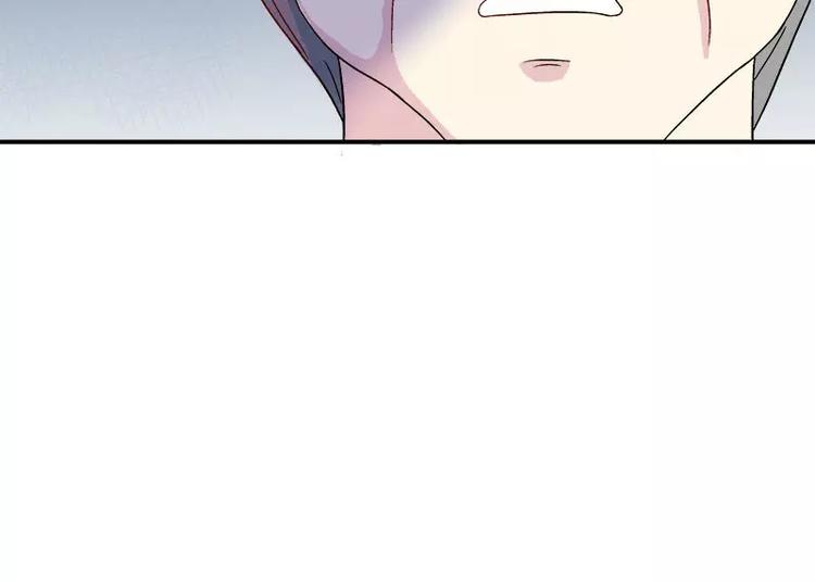 第7话 命运从此改变(1/2)-第8话