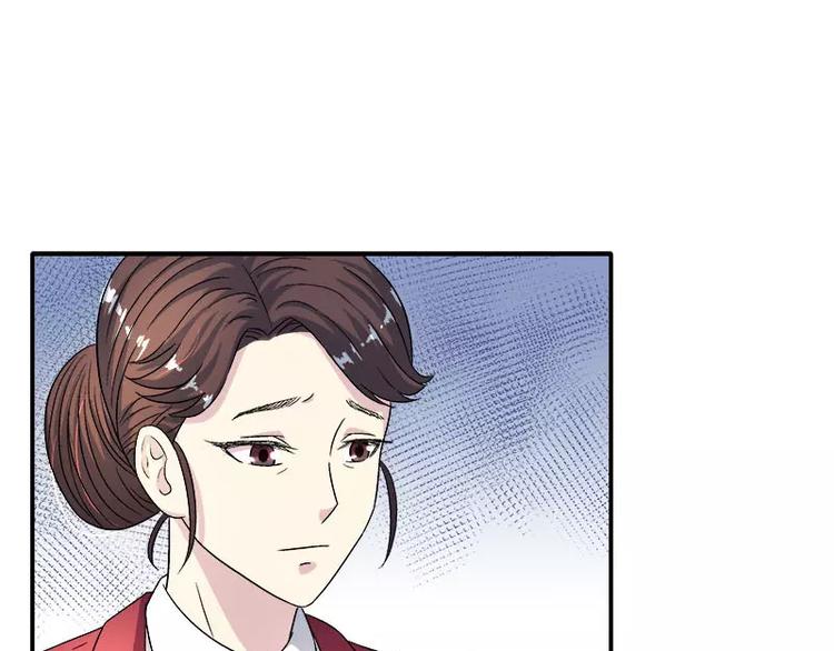 第7话 命运从此改变(1/2)-第8话