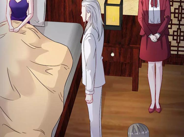 第7话 命运从此改变(1/2)-第8话