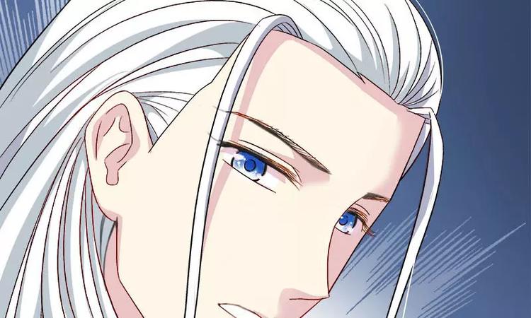 第9话 Let's rock and roll(1/2)-第10话