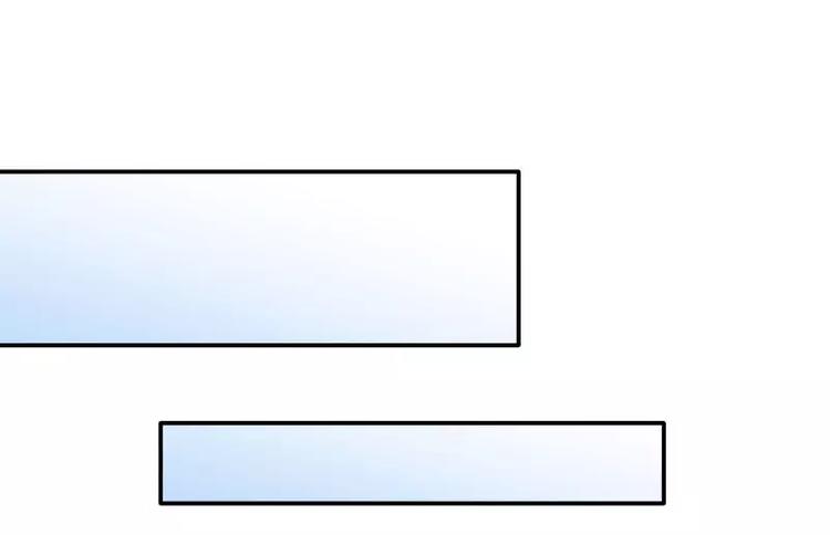 第9话 Let's rock and roll(1/2)-第10话