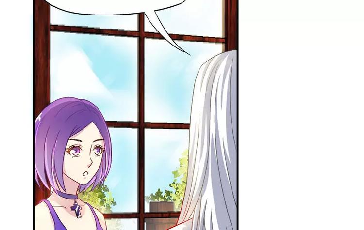 第9话 Let's rock and roll(1/2)-第10话