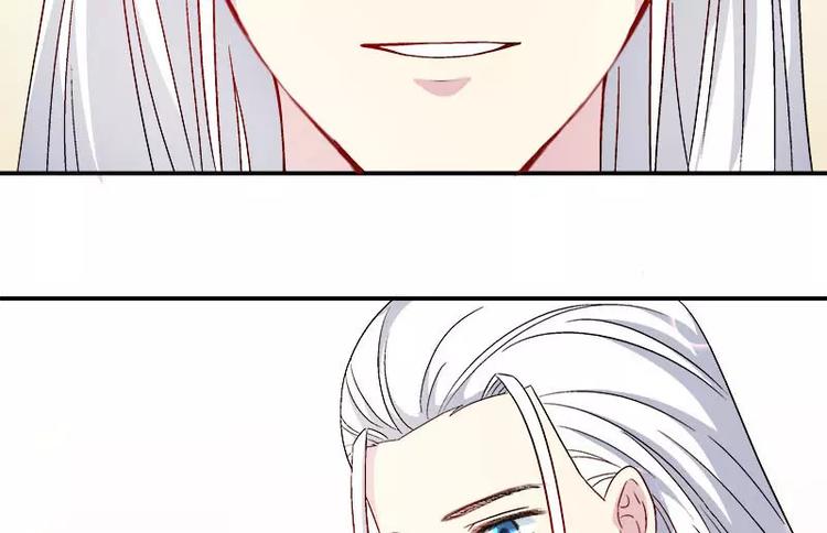 第9话 Let's rock and roll(1/2)-第10话