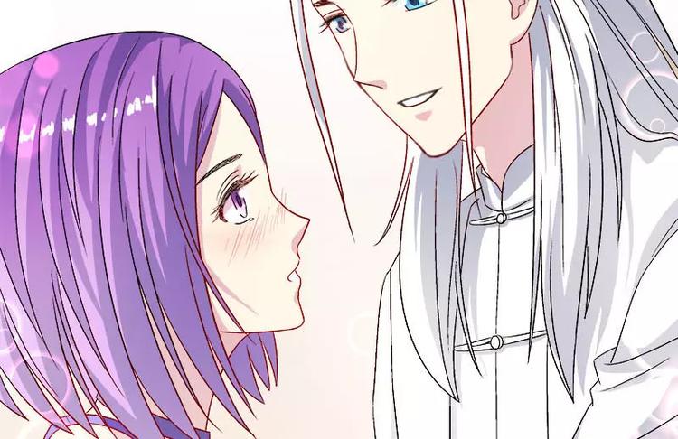 第9话 Let's rock and roll(1/2)-第10话