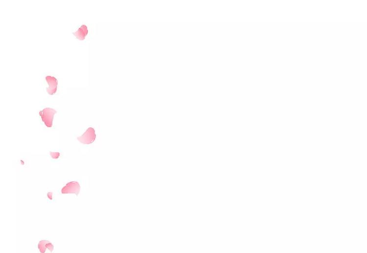 第9话 Let's rock and roll(1/2)-第10话