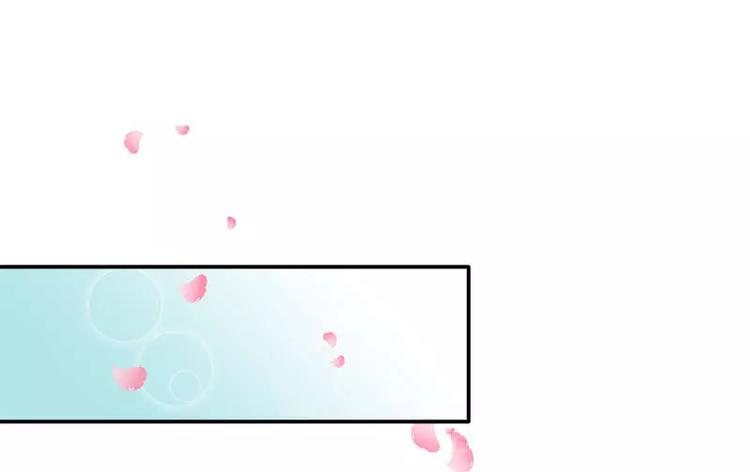 第9话 Let's rock and roll(1/2)-第10话