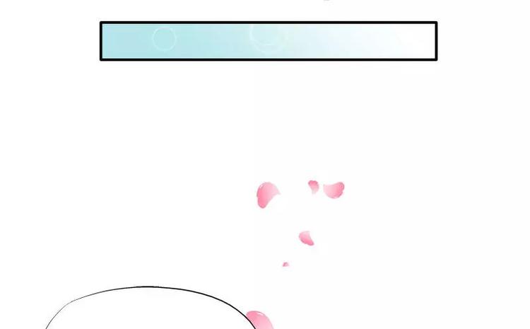 第9话 Let's rock and roll(1/2)-第10话