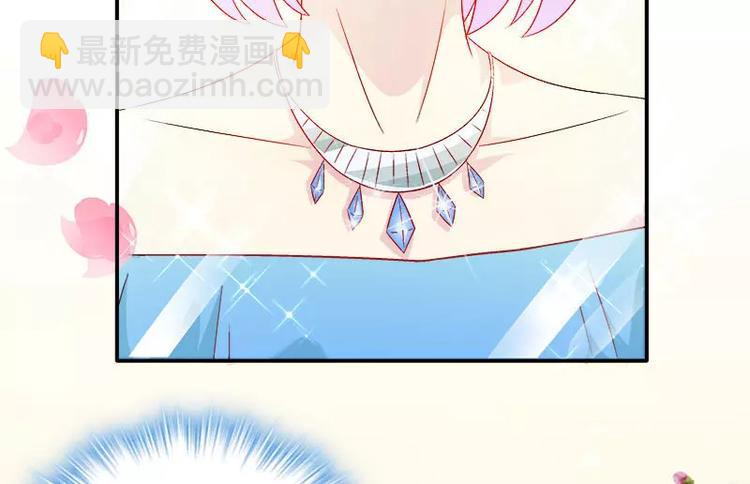 第9话 Let's rock and roll(1/2)-第10话