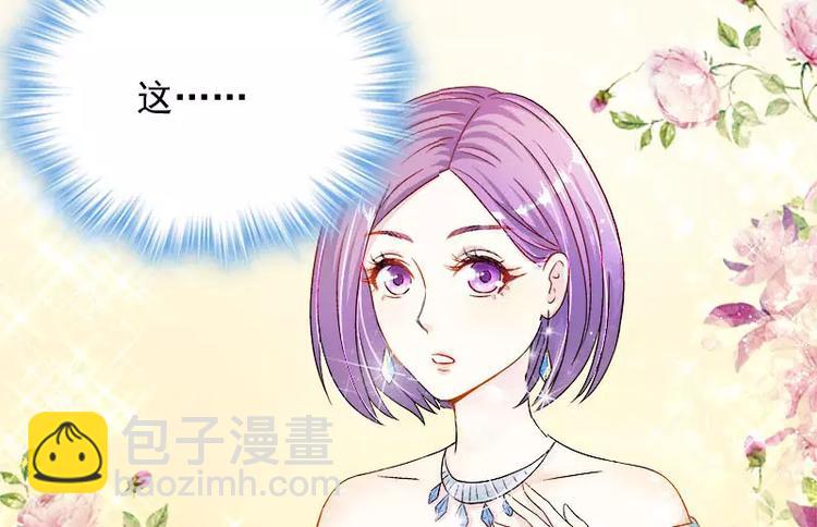 第9话 Let's rock and roll(1/2)-第10话