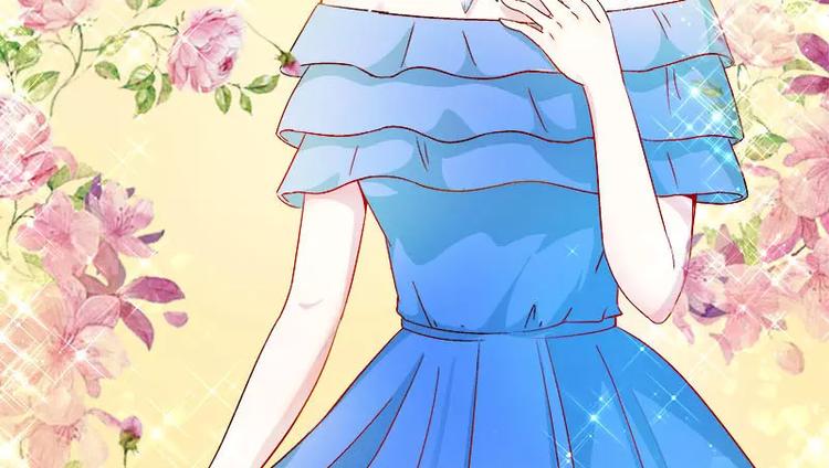 第9话 Let's rock and roll(1/2)-第10话