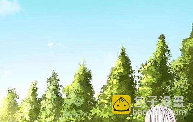 第9话 Let's rock and roll(1/2)-第10话