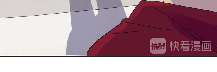 第12话 智戏宗本（九）(1/2)-第12话