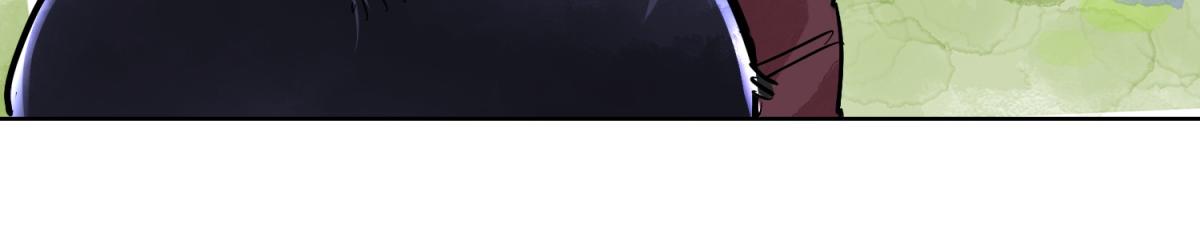 第122话 骑射大赛（十六）(1/2)-第124话