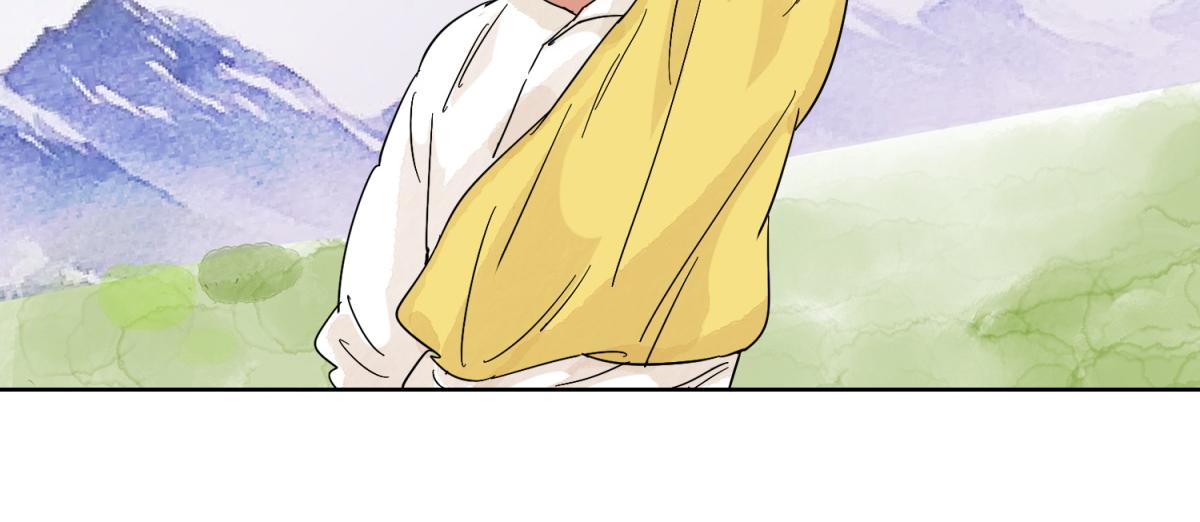 第122话 骑射大赛（十六）(1/2)-第124话